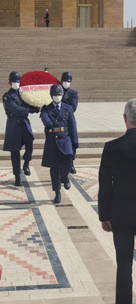 anitkabirziyaretiziyakapran