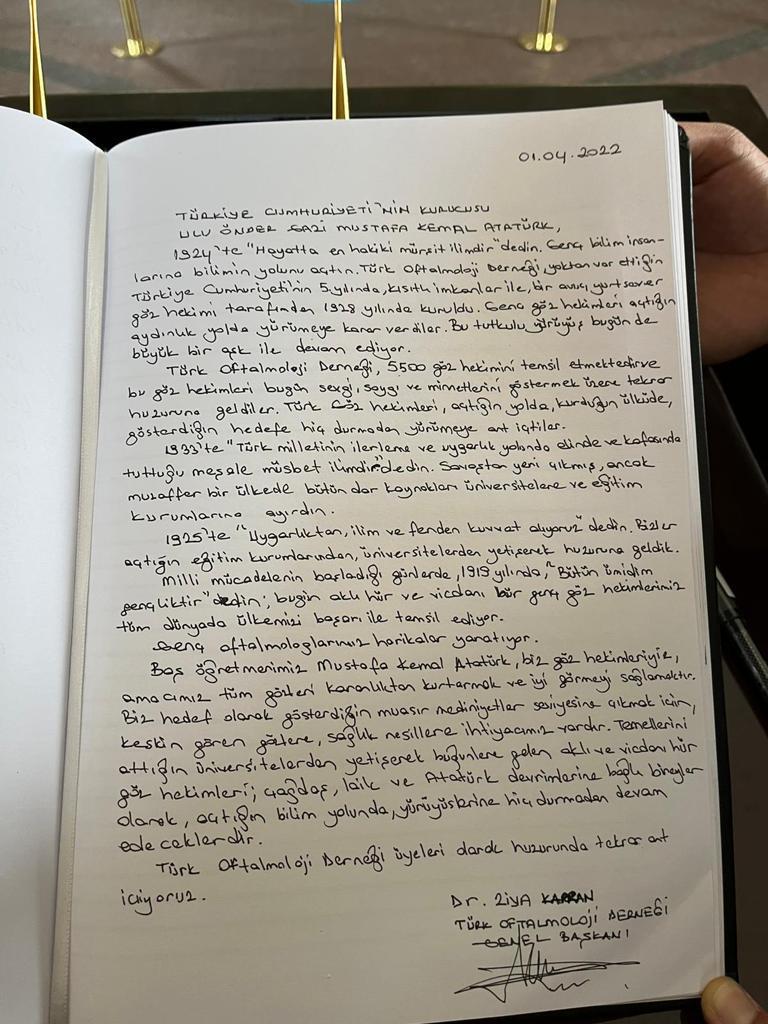 atatürkmetnianıtkabir